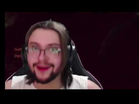 reações do carteiro quando morre no cod