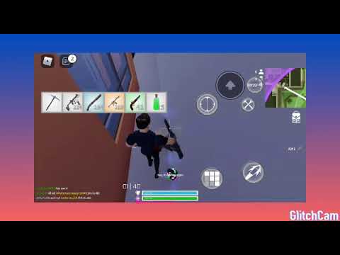 2-Man Nello rass X Blaz (Beat By BlazBeatz)