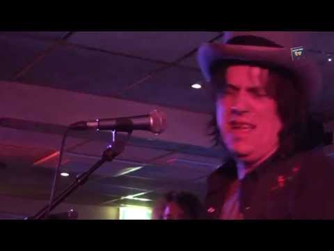 Peel en Maas Journaal 27 oktober 2014 - Peel en Maas Venray