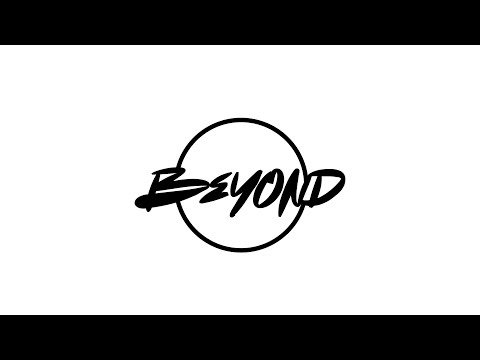 BADWOR7H - Tonight [UK Bounce]