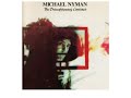 03 Michael Nyman / A Watery Death - thecatkeaton 03 Michael Nyman / A Watery Death