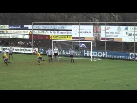 Samenvatting Quick Boys - Odin'59