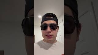 Tubthumping - Chumbawamba Cover