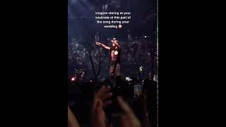 Mirrors - Justin Timberlake