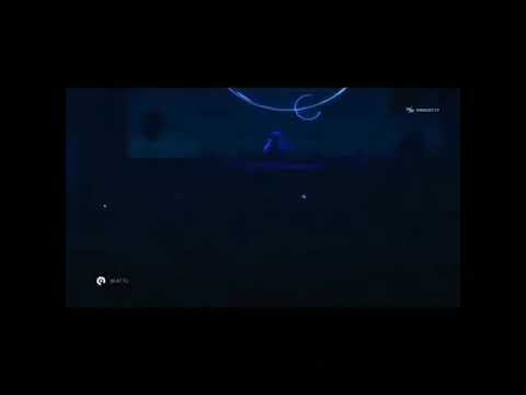 Hernan Cattaneo 👑❤ playing  @KamiloSanclemente @dabeat.music "Lonely Space" Ep .