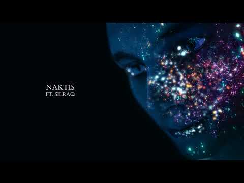 6. I MEAN LOVE - Naktis Ft. Silraq [audio]