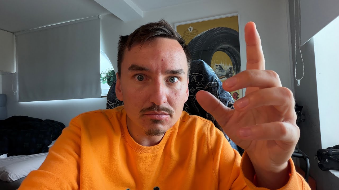 BITCOIN BOTTOM SIGNAL FLASHING NOW !!!!