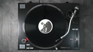 Robert Hood Stereotype B1 M Plant 1998