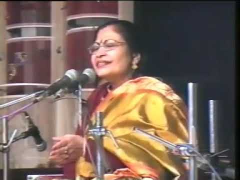 Raag Maru Bihag | Muraliya Baaj Rahi Madhuban me | Self composition #raag #youtube #classicalmusic