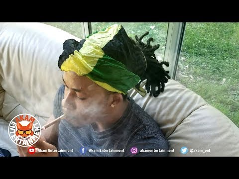 Byrd Villi - Wile Life - July 2018