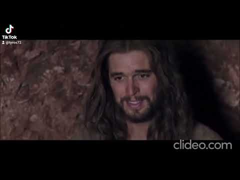 Dein Werk am Kreuz Lied von Schule der Erweckung