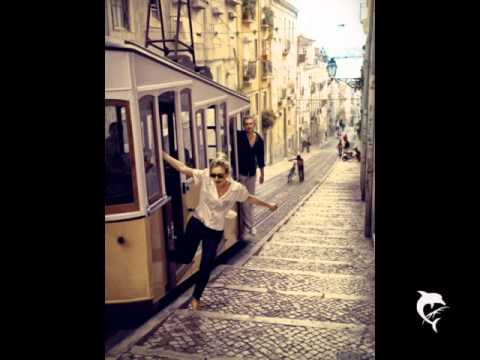 Anna Maria Jopek - Tylko tak mogło być