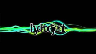 Skyharbor/Hydrodjent - Order  66