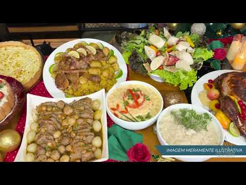 PROGRAMA DO LÉO  - 1 EDIÇÃO - 15/12/2025