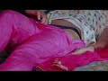 New Hot Xnxx Web Series Lesbian Web Series Kooku And Ullu Xxx Web Series Filmychiku