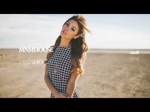 Love Vibes feat. Valentina - Show Мe (Dan Taneff Remix)