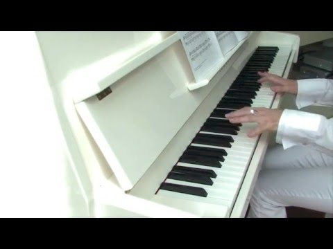 Stella del Mattino - Ludovico Einaudi