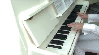 Stella del Mattino - Ludovico Einaudi