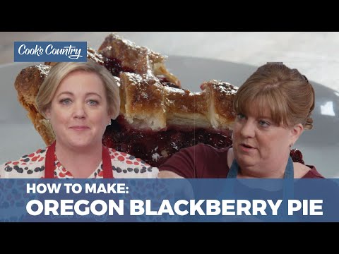 download lagu mp3 mp4 Americas Test Kitchen Blueberry Cobbler, download lagu Americas Test Kitchen Blueberry Cobbler gratis, unduh video klip Americas Test Kitchen Blueberry Cobbler