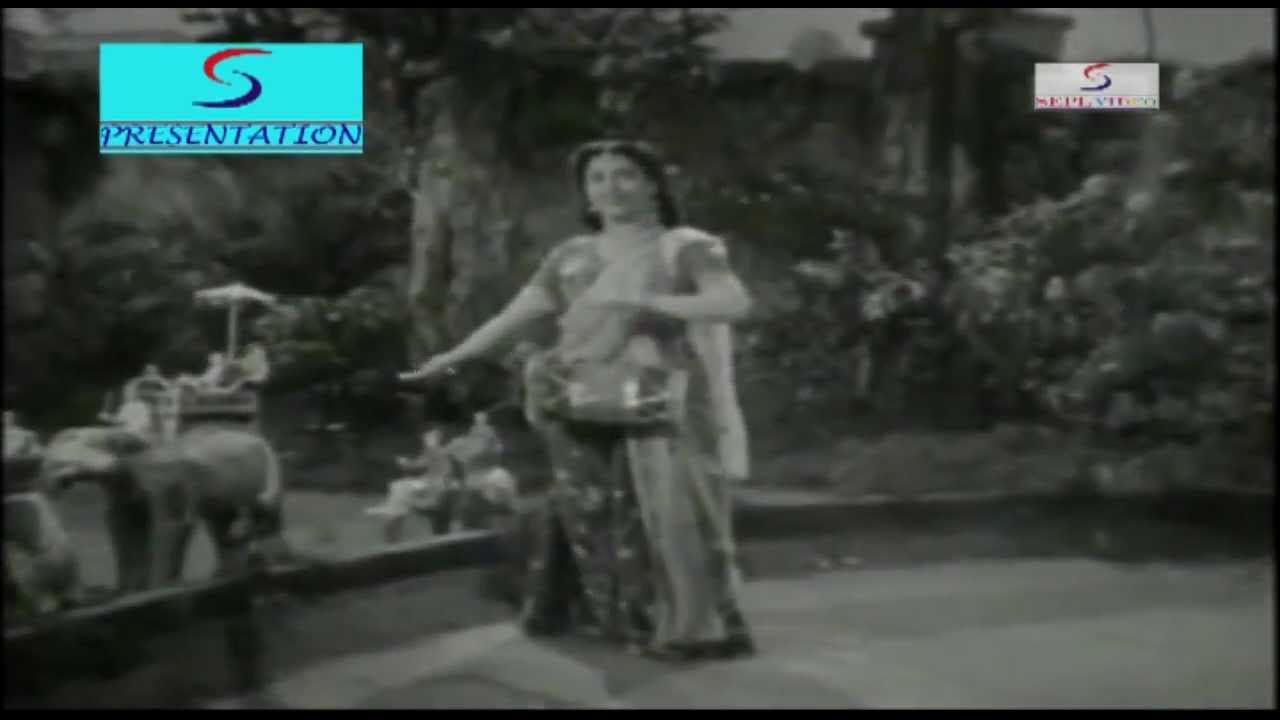 Wo To Baan Bareli Se Aaya Lyrics | Dahej | Jayashree | Vasant Desai, S Purushottam