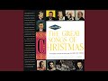 Medley: It Came Upon The Midnight Clear / Coventry Carol