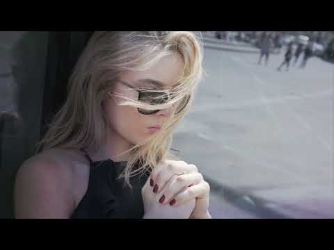 naBBoo ft.  Vanesa Sono - Slay Me [Lyrics Video]