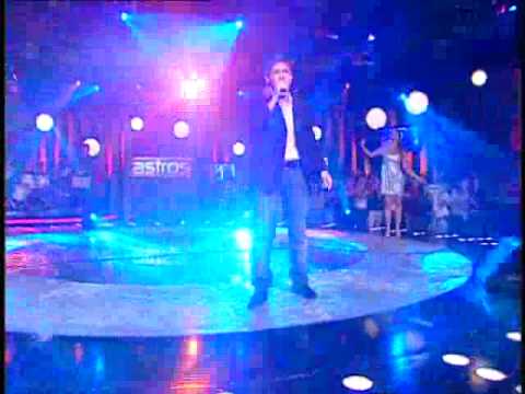 ASTROS 01/07/2009 - RICK (FINAL JUNHO)