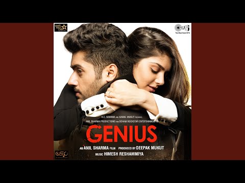 Dil Meri Na Sune (Reprise)