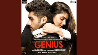 Dil Meri Na Sune (Reprise)