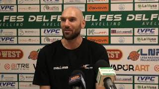 basket-e-la-vigilia-di-del-fes-avellino-fiorenzuola-bees