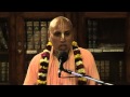 H.H.BA Vaisnava Swami BG 
