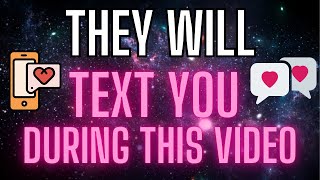 WARNING: This SP Rampage Eruption Creates Instant Contact Astonishing!