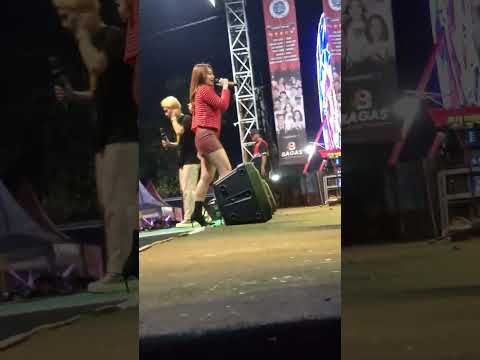 vita alvia ft james ap _mbaliko nang isun