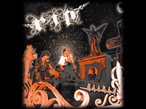 07 MadMan - Tra i peggiori (feat. Blue Virus) [prod. Vng]