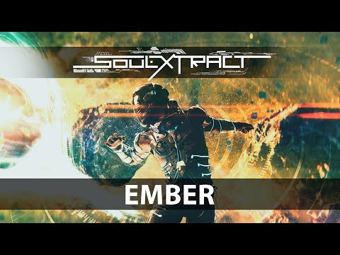 Video thumbnail for Ember