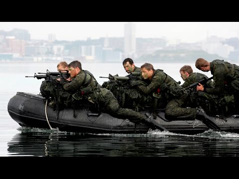 Truth Duty Valour Episode 209 – Pathfinders (2 of 2)