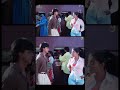 Shahrukh Khan Movie Scenes Best Comedy Video Shorts Comedy Shahrukh Khan Dialogue Status Srk