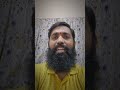 Minnale Venmadhi Venmadhi