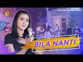 YENI INKA BILA NANTI Official Music Video LION MUSIC Nabila Maharani Tri Suaka