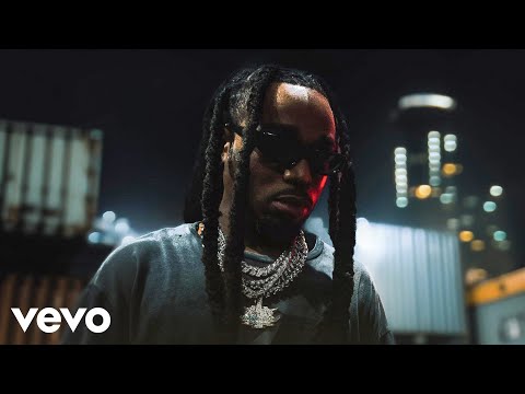 MIGOS - Blueprint II - 50 Minutes Best of Migos Music (ft. Travis Scott, Gunna, Lil Wayne)