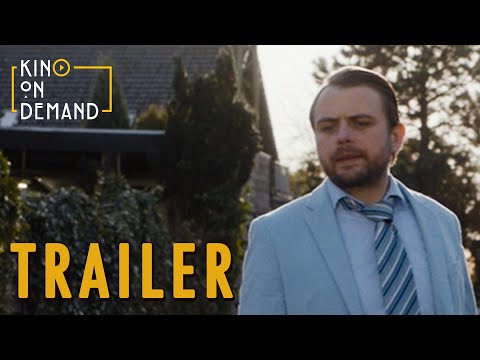 PLÜNDERICH Trailer | German Deutsch | 2022