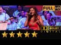 Ooi Maa Ooi Maa Yeh Kya Ho Gaya उई माँ उई माँ ये क्या हो गय�