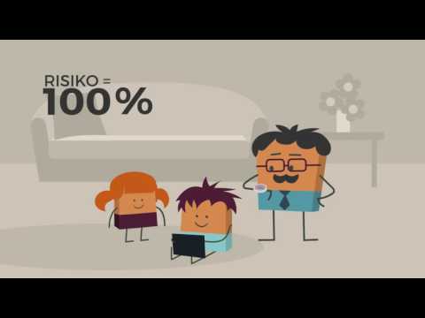 Trustbox Backup
