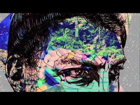 GeilerAsDu - Is Face