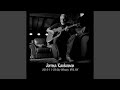 Sleep Song (Live - Set 1)