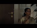 Lust Stories 2 Story 2 Explained Netflix Tillotama Shome Amruta Lust Stories Explained