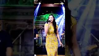 Download lagu MUMBUL DUWUR - DIFARINA INDRA - OM ADELLA mp3 Download lagu MUMBUL DUWUR - DIFARINA INDRA - OM ADELLA mp3
