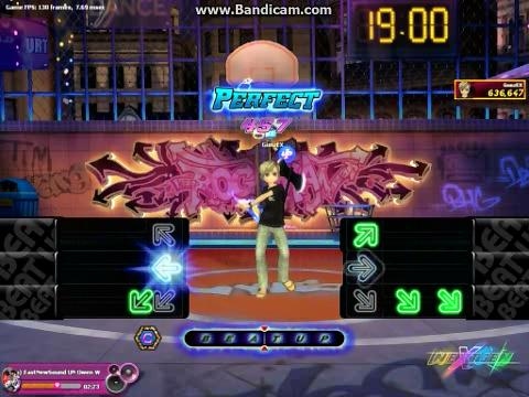 AuditionTH Beat Up: UN Owen Was Her - EastNewSound [NextGen 2017]