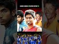 MUMBAI INDIANS IS A IPL PLAYERS FACTORY IN TAMIL Shorts Sjinform Cricketfacts Facts