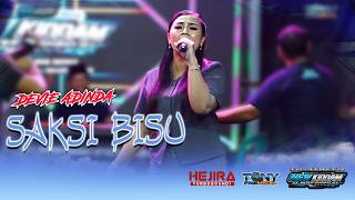Download lagu SAKSI BISU // DEVIE ADINDA // MANGGUNG ONLINE NEW KIDDAM ENTERTAIMENT EDISI RAMADHAN mp3 Download lagu SAKSI BISU // DEVIE ADINDA // MANGGUNG ONLINE NEW KIDDAM ENTERTAIMENT EDISI RAMADHAN mp3